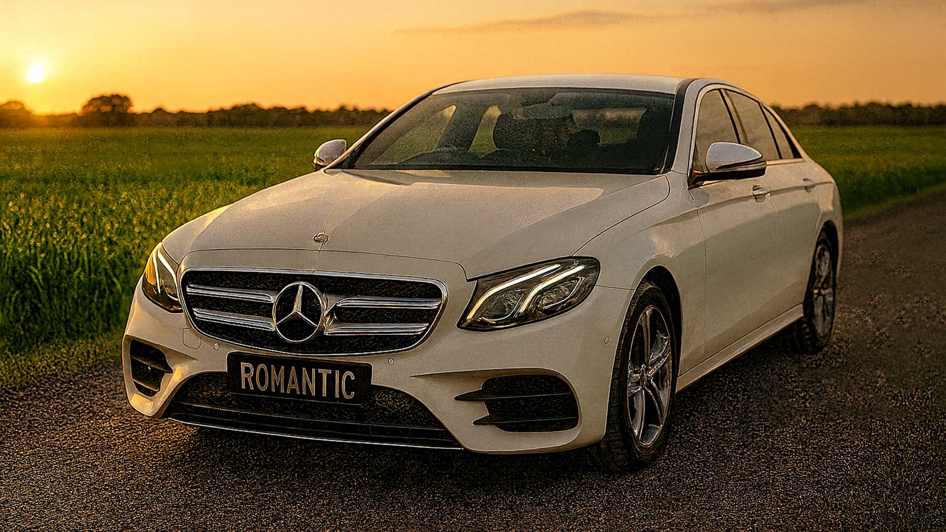 Herrmann House Kalbar